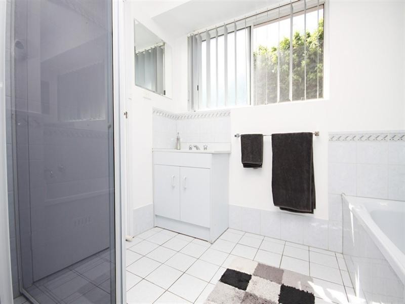 7 Dale Drive, Paralowie SA 5108