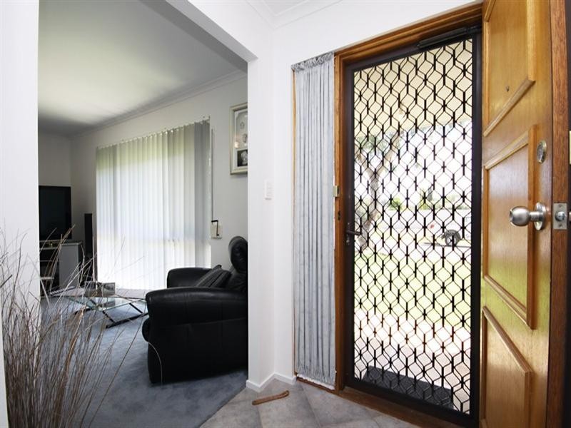 7 Dale Drive, Paralowie SA 5108