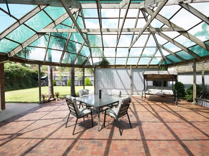 7 Dale Drive, Paralowie SA 5108