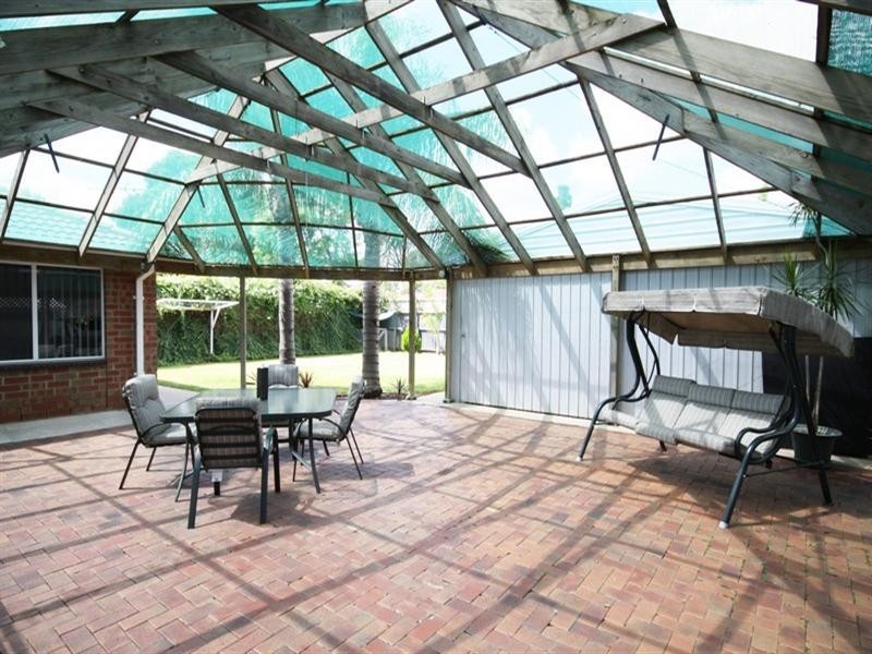 7 Dale Drive, Paralowie SA 5108