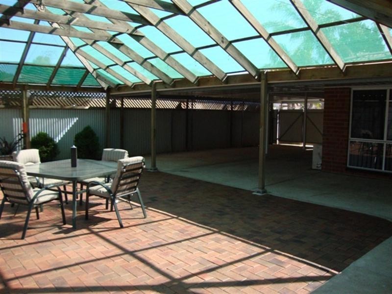 7 Dale Drive, Paralowie SA 5108