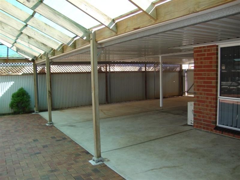 7 Dale Drive, Paralowie SA 5108