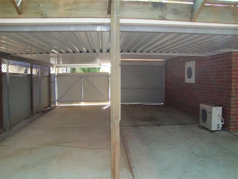 7 Dale Drive, Paralowie SA 5108