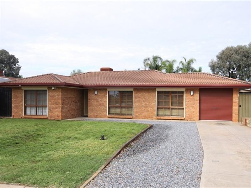 14 Waverley Street, Paralowie SA 5108