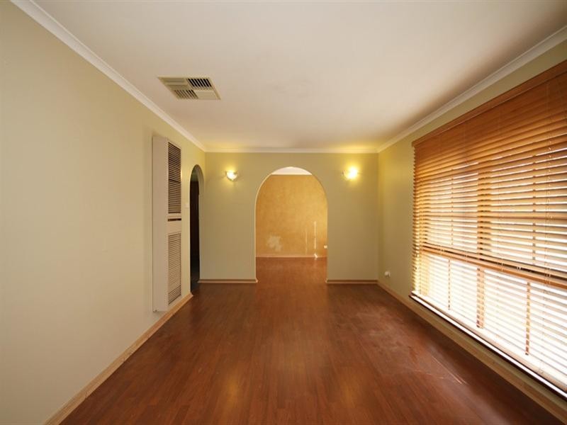 14 Waverley Street, Paralowie SA 5108