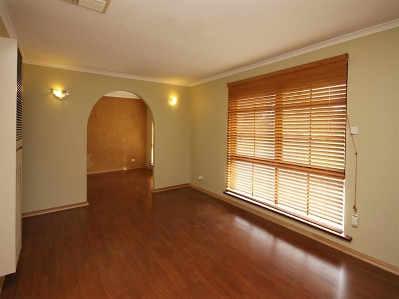 14 Waverley Street, Paralowie SA 5108