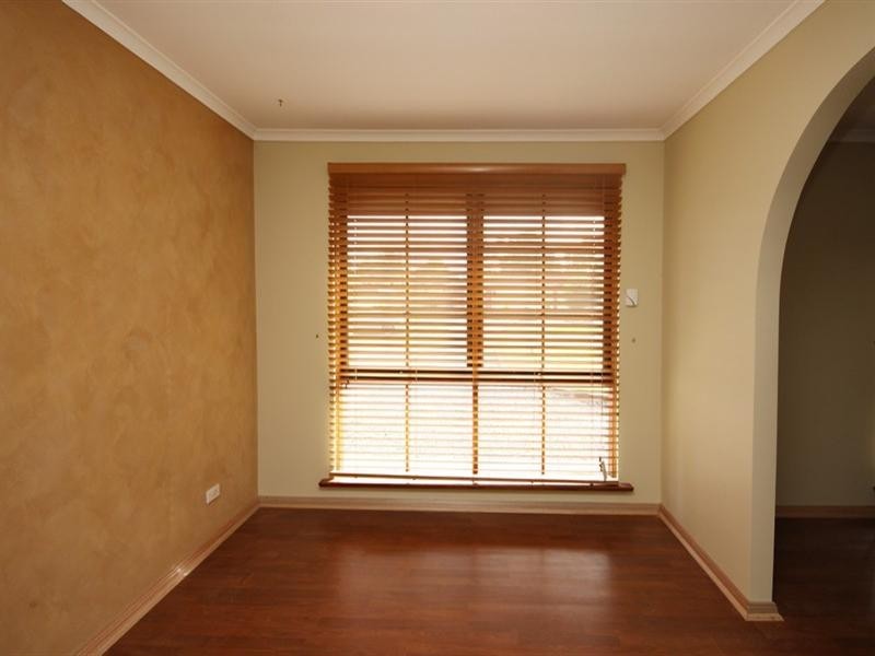 14 Waverley Street, Paralowie SA 5108