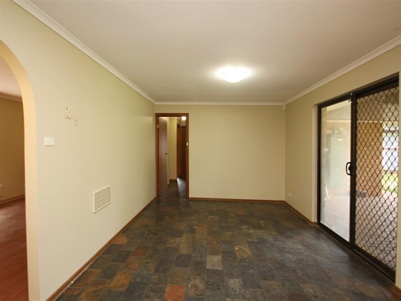 14 Waverley Street, Paralowie SA 5108