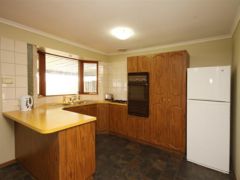 14 Waverley Street, Paralowie SA 5108