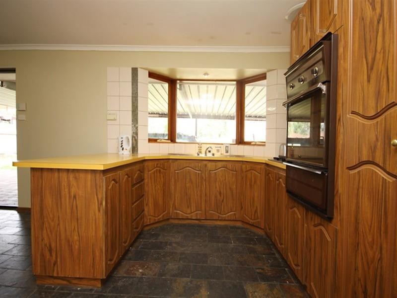 14 Waverley Street, Paralowie SA 5108