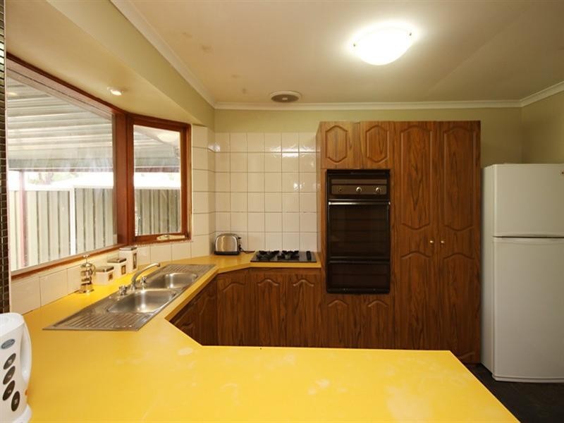 14 Waverley Street, Paralowie SA 5108