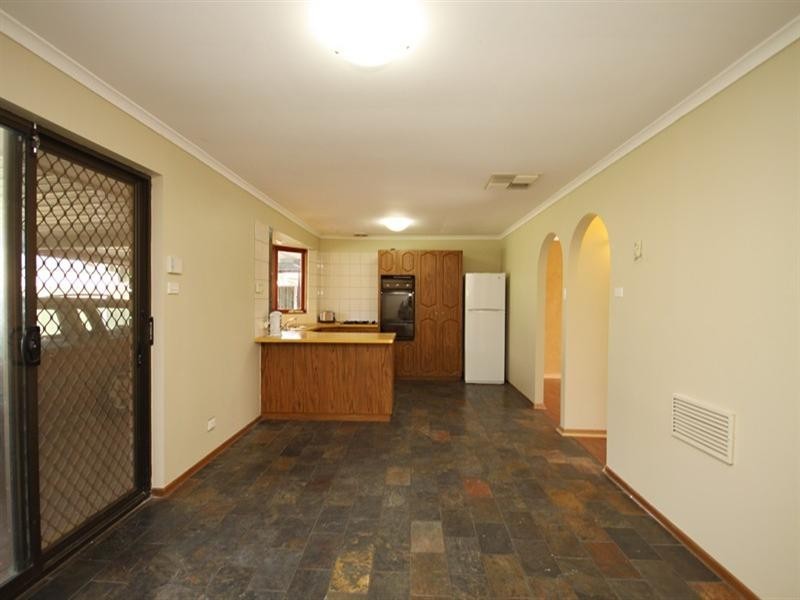 14 Waverley Street, Paralowie SA 5108