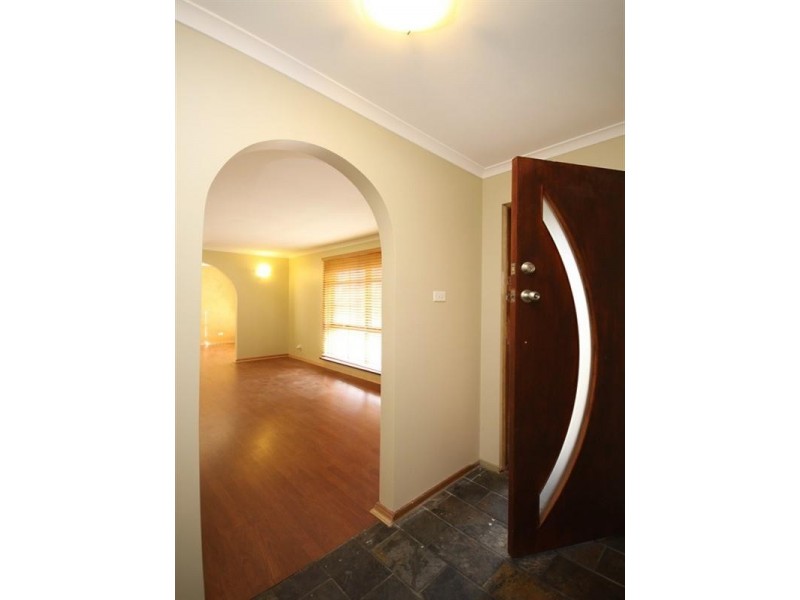 14 Waverley Street, Paralowie SA 5108