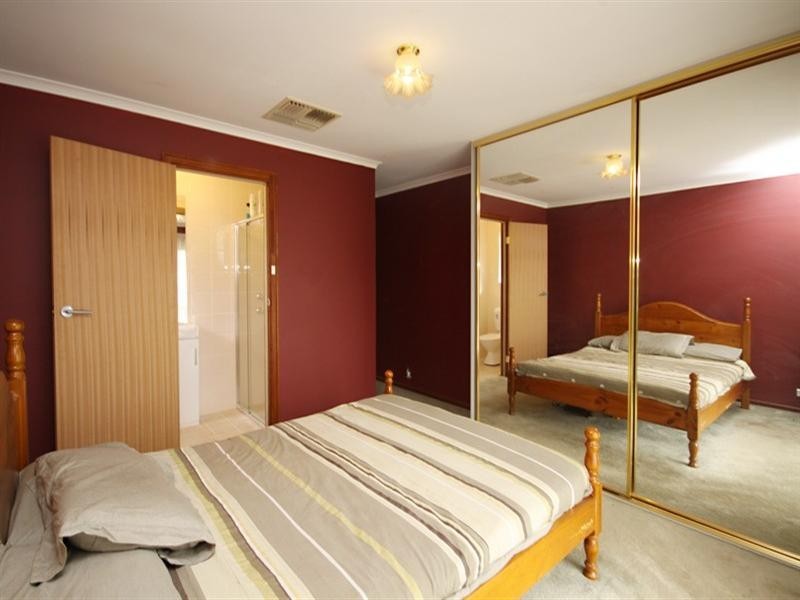 14 Waverley Street, Paralowie SA 5108