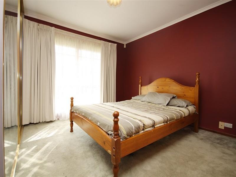 14 Waverley Street, Paralowie SA 5108