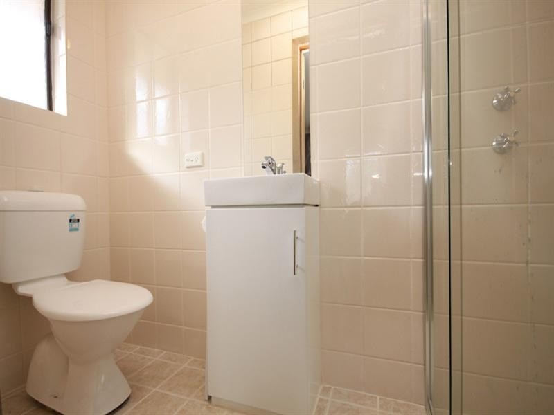 14 Waverley Street, Paralowie SA 5108