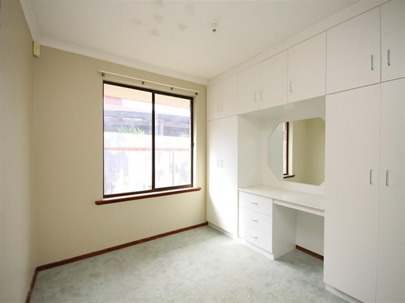 14 Waverley Street, Paralowie SA 5108