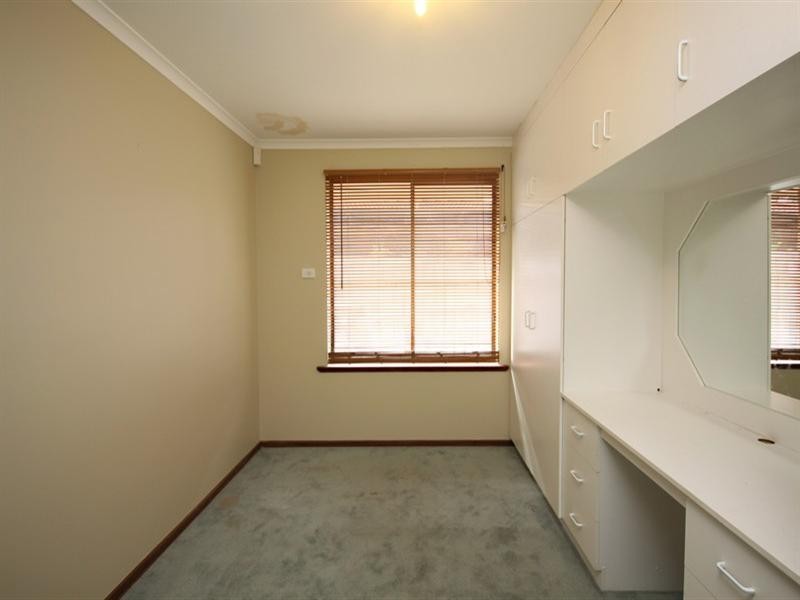 14 Waverley Street, Paralowie SA 5108