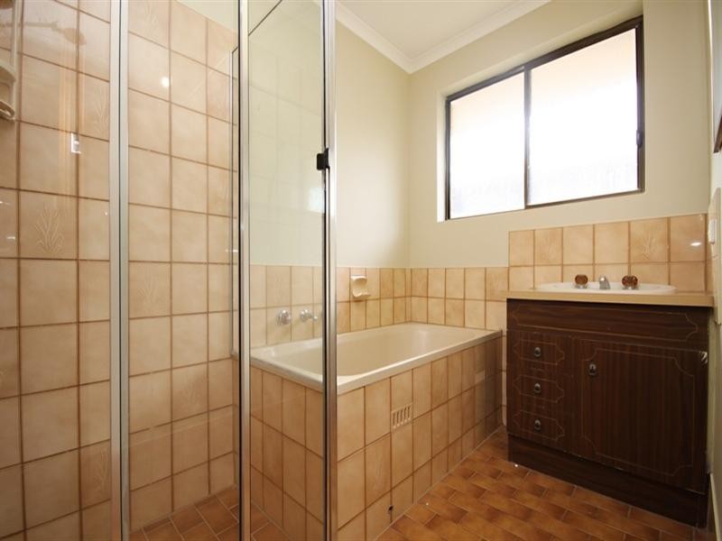 14 Waverley Street, Paralowie SA 5108