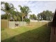14 Waverley Street, Paralowie SA 5108
