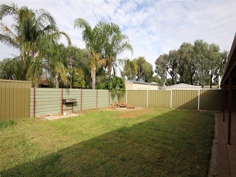 14 Waverley Street, Paralowie SA 5108