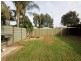 14 Waverley Street, Paralowie SA 5108
