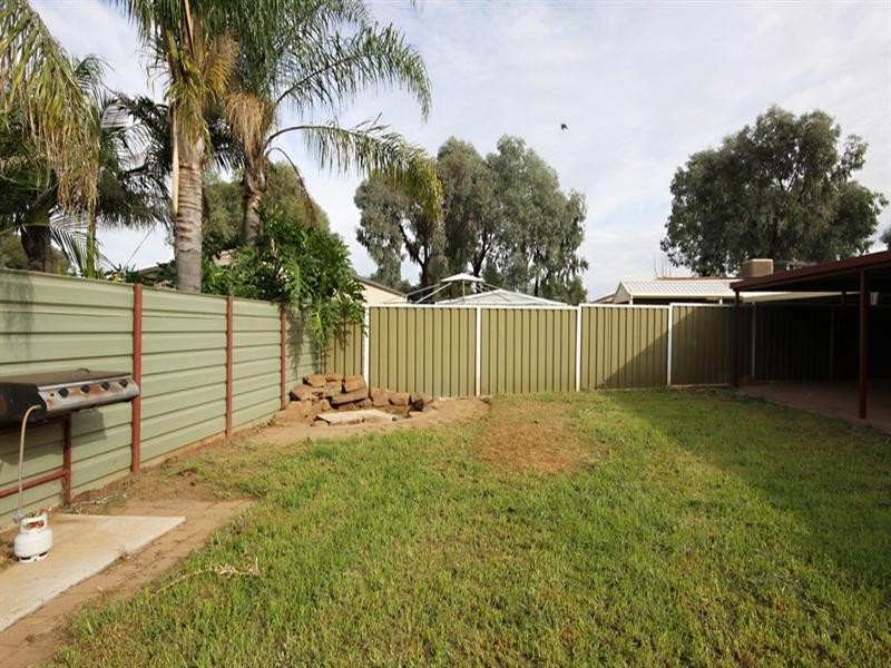 14 Waverley Street, Paralowie SA 5108