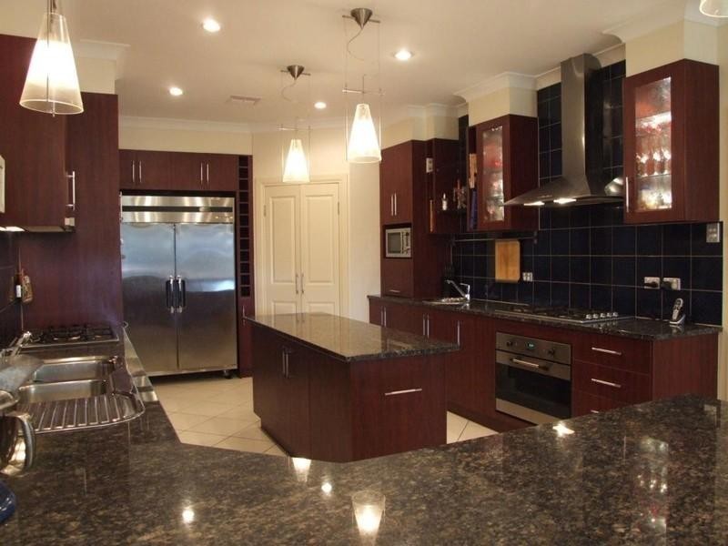 3/134 Fenden Road, Salisbury Park SA 5109