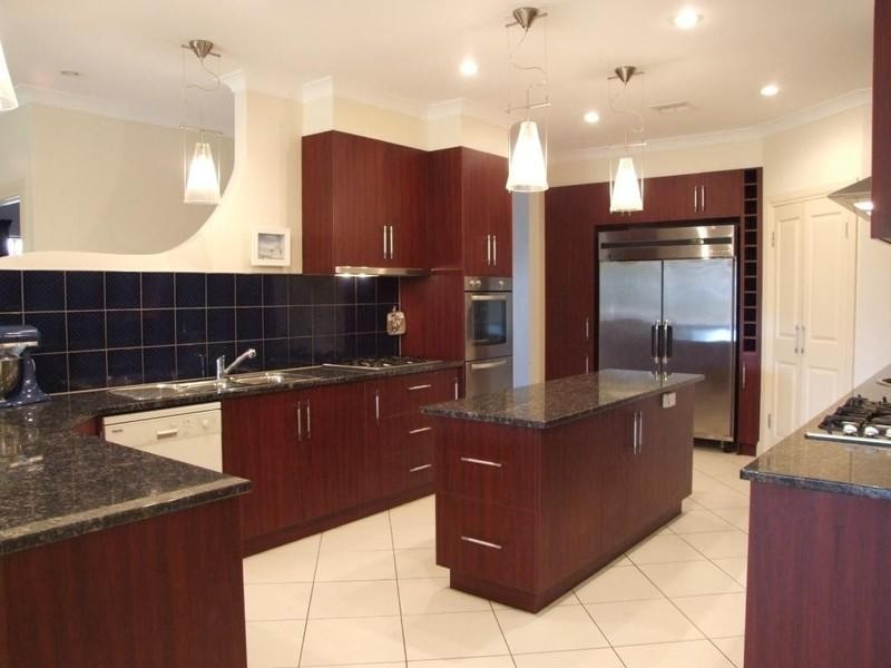 3/134 Fenden Road, Salisbury Park SA 5109