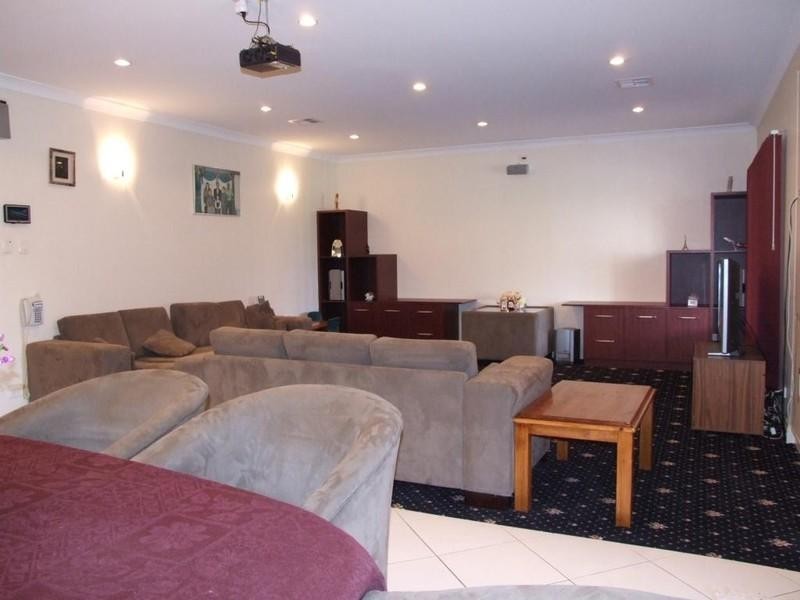 3/134 Fenden Road, Salisbury Park SA 5109