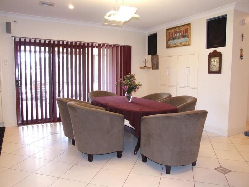 3/134 Fenden Road, Salisbury Park SA 5109