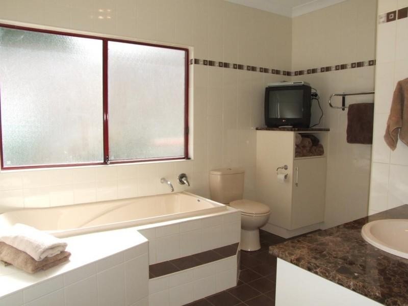 3/134 Fenden Road, Salisbury Park SA 5109