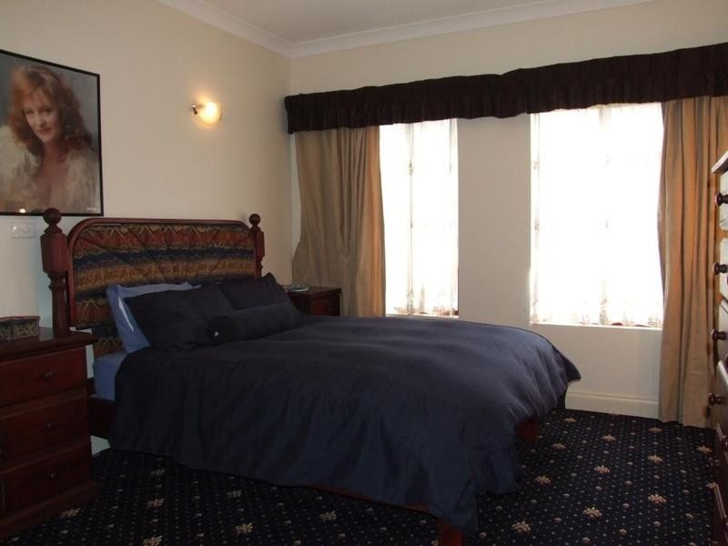 3/134 Fenden Road, Salisbury Park SA 5109