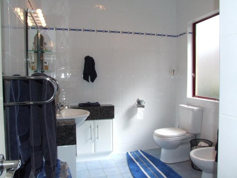 3/134 Fenden Road, Salisbury Park SA 5109