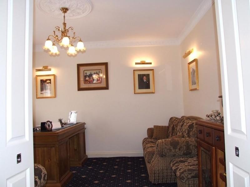 3/134 Fenden Road, Salisbury Park SA 5109