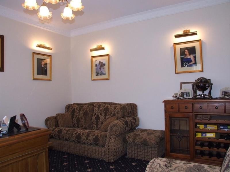 3/134 Fenden Road, Salisbury Park SA 5109