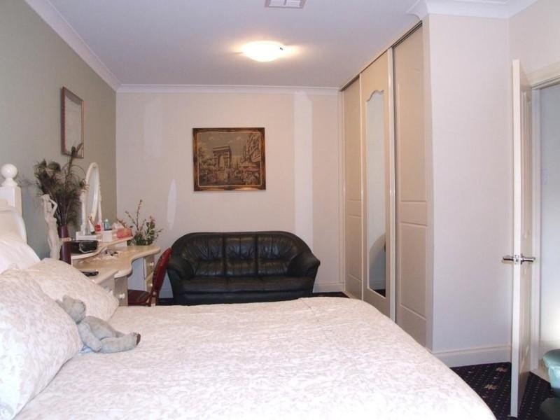 3/134 Fenden Road, Salisbury Park SA 5109