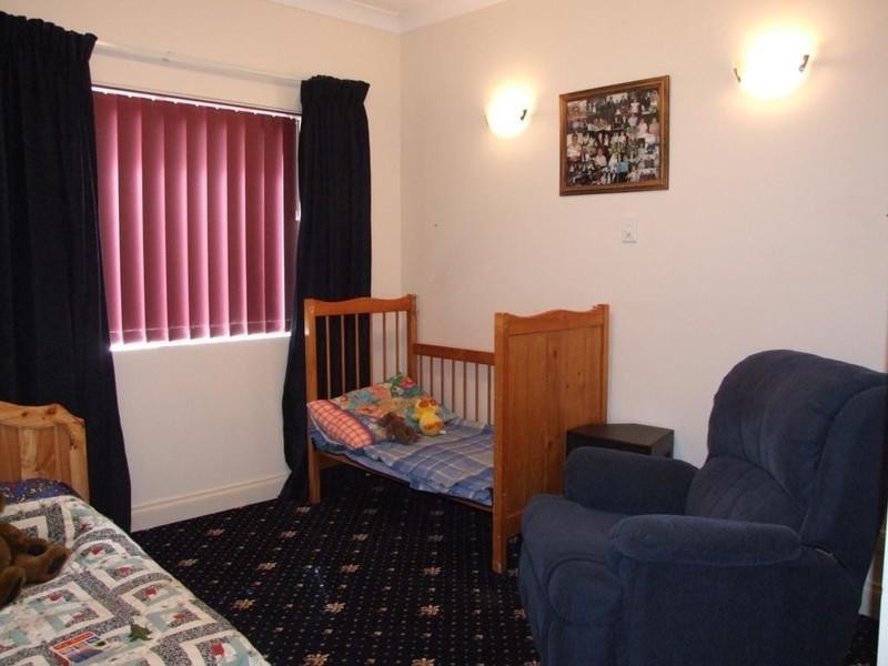 3/134 Fenden Road, Salisbury Park SA 5109