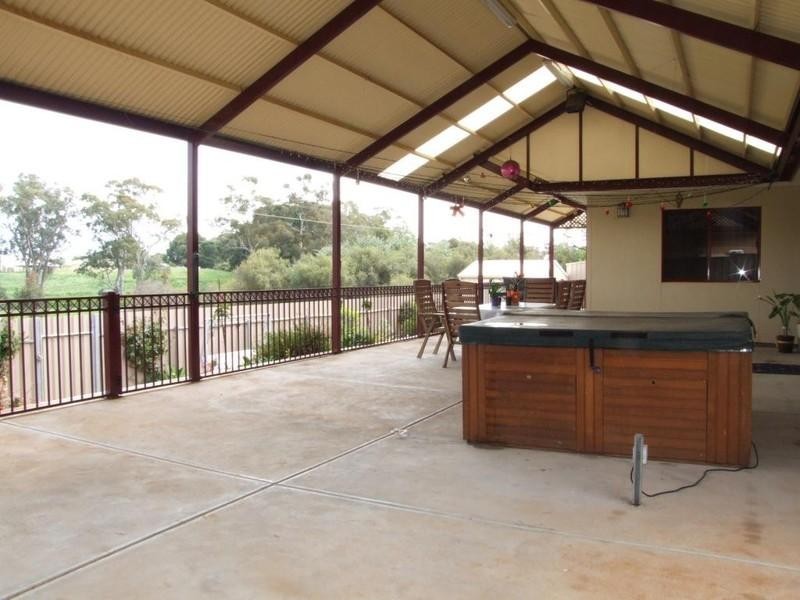 3/134 Fenden Road, Salisbury Park SA 5109