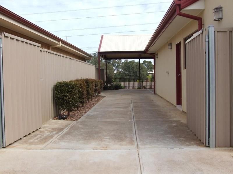 3/134 Fenden Road, Salisbury Park SA 5109