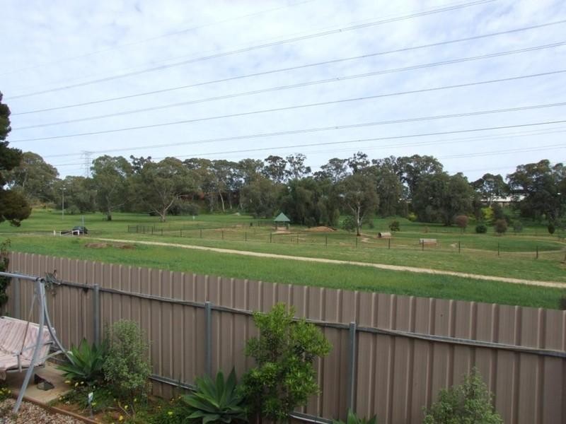 3/134 Fenden Road, Salisbury Park SA 5109