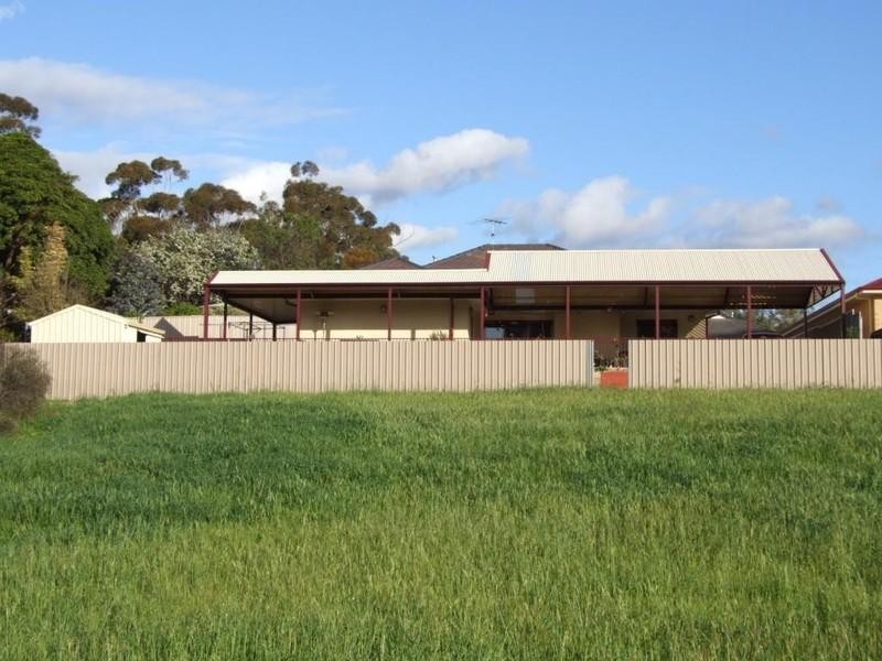 3/134 Fenden Road, Salisbury Park SA 5109