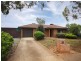 37 Janine Drive, Burton SA 5110