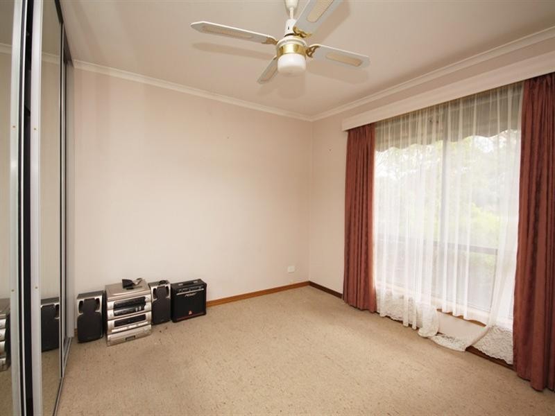 37 Janine Drive, Burton SA 5110