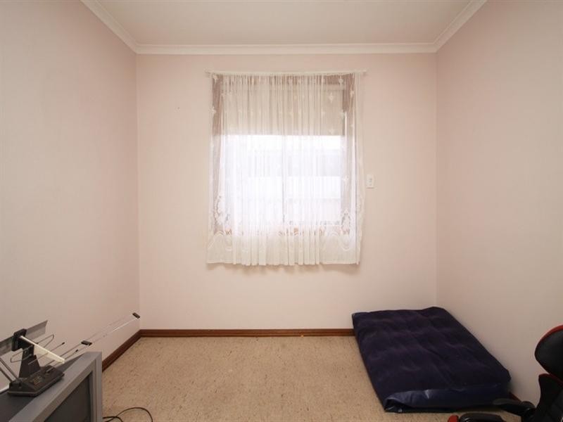 37 Janine Drive, Burton SA 5110