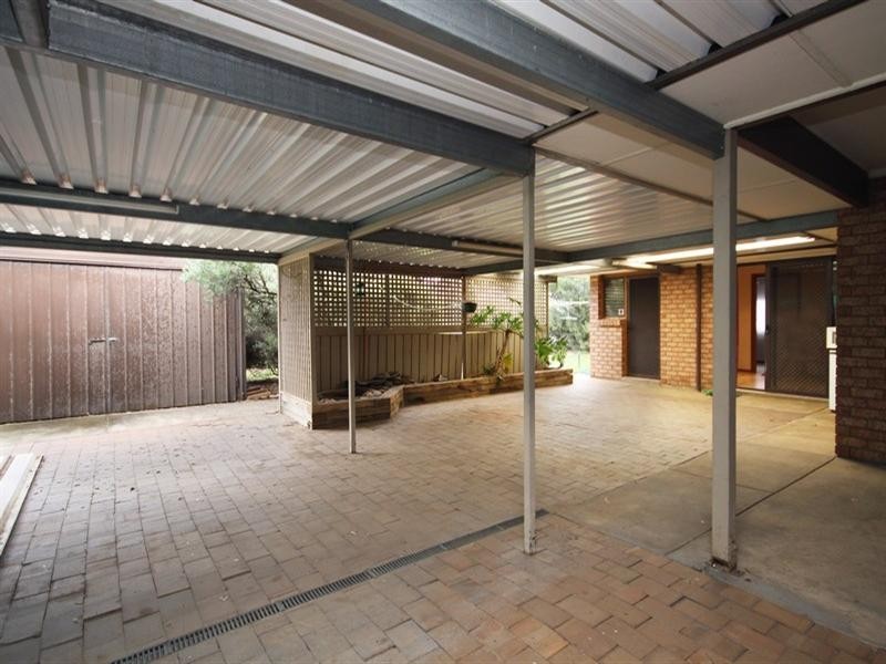 37 Janine Drive, Burton SA 5110