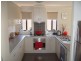 105 Lakeside Drive, Andrews Farm SA 5114