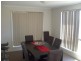 105 Lakeside Drive, Andrews Farm SA 5114