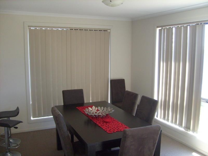 105 Lakeside Drive, Andrews Farm SA 5114