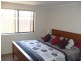 105 Lakeside Drive, Andrews Farm SA 5114